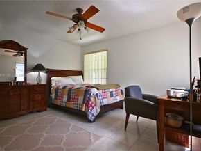 13931 SW 105th St, Miami FL 33186