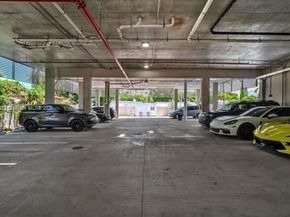 1850 Monroe 309, Hollywood FL 33020