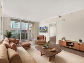 2000 N Bayshore Dr 605, Miami FL 33137