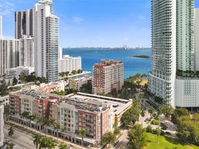 2000 N Bayshore Dr 605, Miami FL 33137