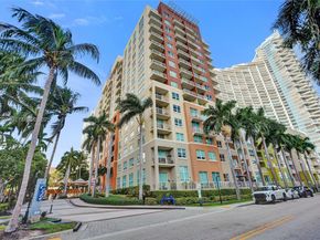 2000 N Bayshore Dr 605, Miami FL 33137