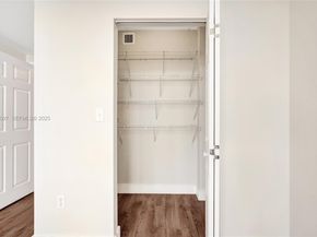 2000 N Bayshore Dr 605, Miami FL 33137