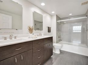 2000 N Bayshore Dr 605, Miami FL 33137