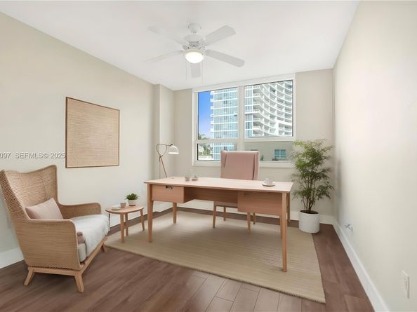 2000 N Bayshore Dr 605, Miami FL 33137