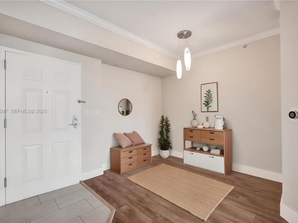 2000 N Bayshore Dr 605, Miami FL 33137