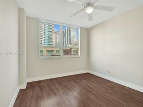 2000 N Bayshore Dr 605, Miami FL 33137