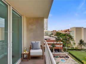 2000 N Bayshore Dr 605, Miami FL 33137