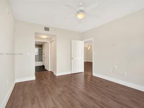 2000 N Bayshore Dr 605, Miami FL 33137