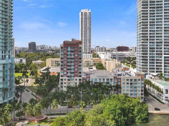 2000 N Bayshore Dr 605, Miami FL 33137
