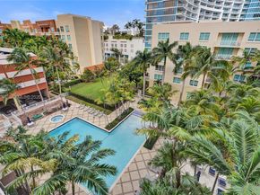 2000 N Bayshore Dr 605, Miami FL 33137