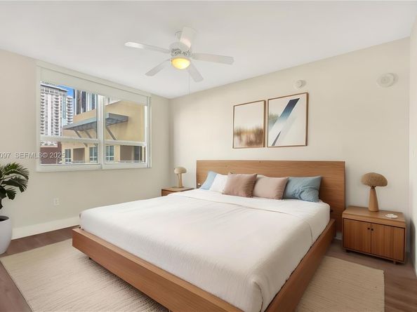 2000 N Bayshore Dr 605, Miami FL 33137