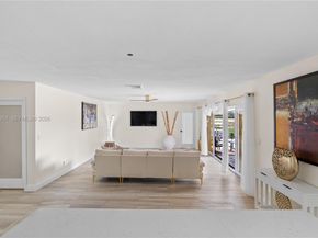 5706 Guava Dr, Tamarac FL 33319