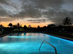 5706 Guava Dr, Tamarac FL 33319