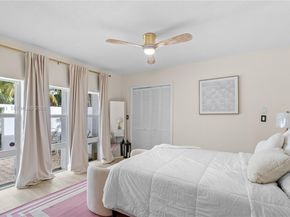 5706 Guava Dr, Tamarac FL 33319