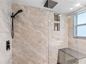 5706 Guava Dr, Tamarac FL 33319