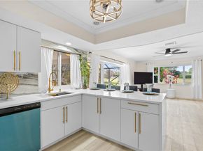 5706 Guava Dr, Tamarac FL 33319