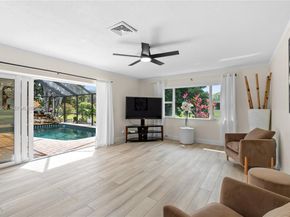 5706 Guava Dr, Tamarac FL 33319