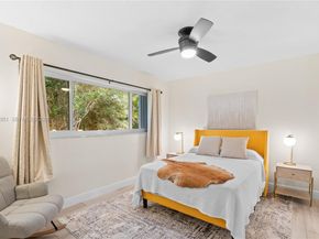 5706 Guava Dr, Tamarac FL 33319