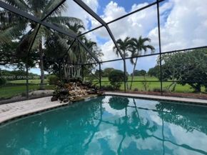 5706 Guava Dr, Tamarac FL 33319