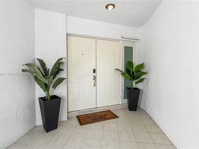 5706 Guava Dr, Tamarac FL 33319