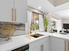 5706 Guava Dr, Tamarac FL 33319