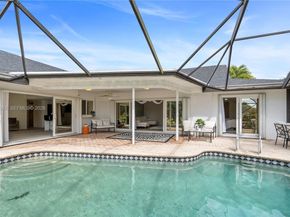 5706 Guava Dr, Tamarac FL 33319