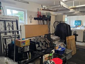 800 Polk St, Hollywood FL 33019