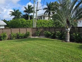 800 Polk St, Hollywood FL 33019