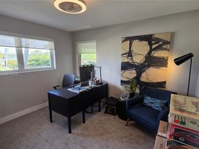 800 Polk St, Hollywood FL 33019