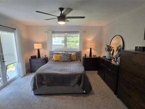 800 Polk St, Hollywood FL 33019