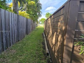 800 Polk St, Hollywood FL 33019