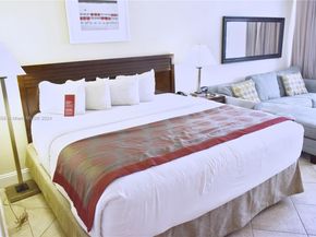 19201 Collins Ave 1129, Sunny Isles Beach FL 33160