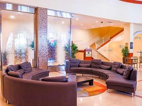 19201 Collins Ave 1129, Sunny Isles Beach FL 33160