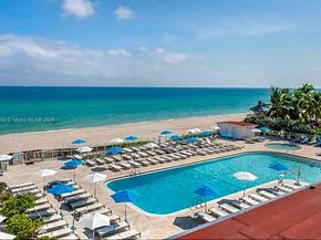 19201 Collins Ave 1129, Sunny Isles Beach FL 33160