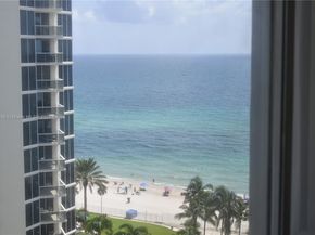 19201 Collins Ave 1129, Sunny Isles Beach FL 33160