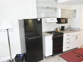 19201 Collins Ave 1129, Sunny Isles Beach FL 33160