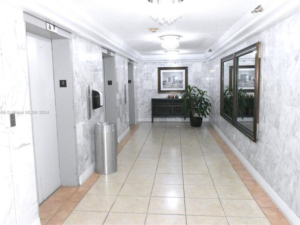 19201 Collins Ave 1129, Sunny Isles Beach FL 33160