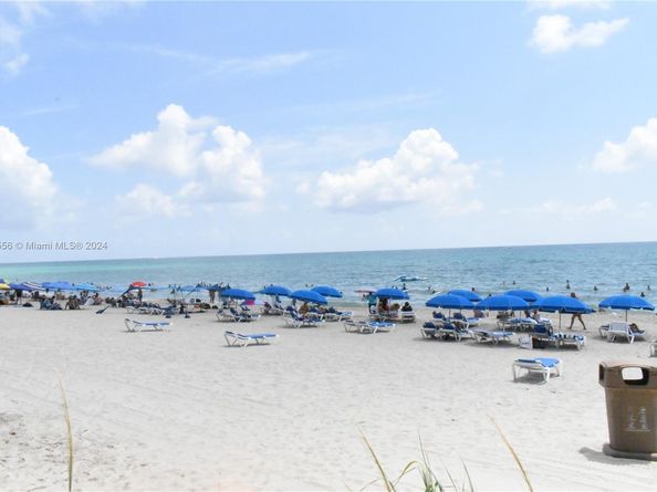 19201 Collins Ave 1129, Sunny Isles Beach FL 33160
