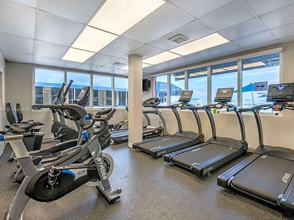 19201 Collins Ave 1129, Sunny Isles Beach FL 33160