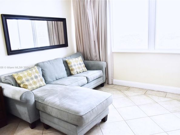 19201 Collins Ave 1129, Sunny Isles Beach FL 33160