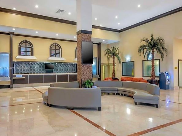 19201 Collins Ave 1129, Sunny Isles Beach FL 33160