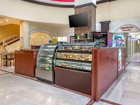 19201 Collins Ave 1129, Sunny Isles Beach FL 33160