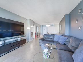 1950 S Ocean Dr 20D, Hallandale Beach FL 33009