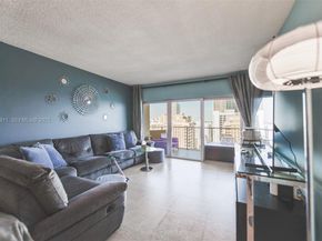 1950 S Ocean Dr 20D, Hallandale Beach FL 33009