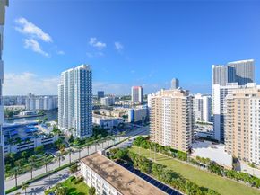 1950 S Ocean Dr 20D, Hallandale Beach FL 33009