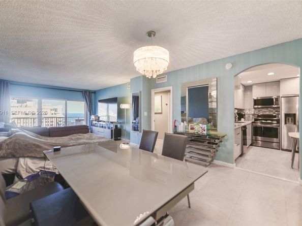 1950 S Ocean Dr 20D, Hallandale Beach FL 33009