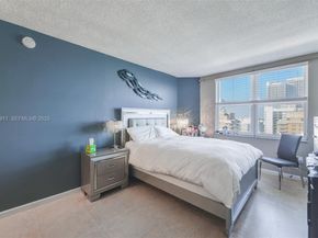 1950 S Ocean Dr 20D, Hallandale Beach FL 33009