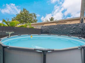 4111 NW 37th Ave  H707, Miami FL 33142