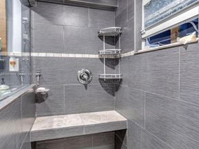 4111 NW 37th Ave  H707, Miami FL 33142