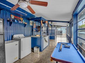 4111 NW 37th Ave  H707, Miami FL 33142